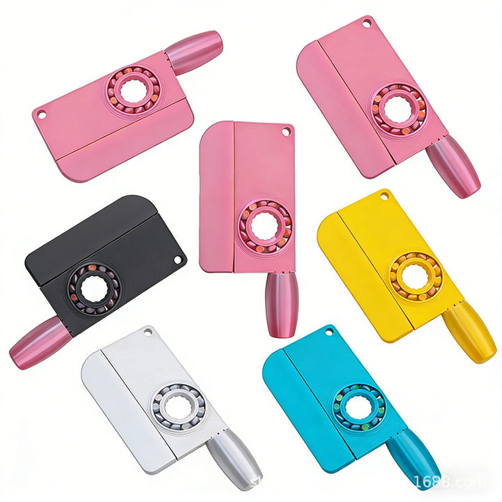 b18bc40a-ac92-4f7d-abf8-f67ad5c2fc9f