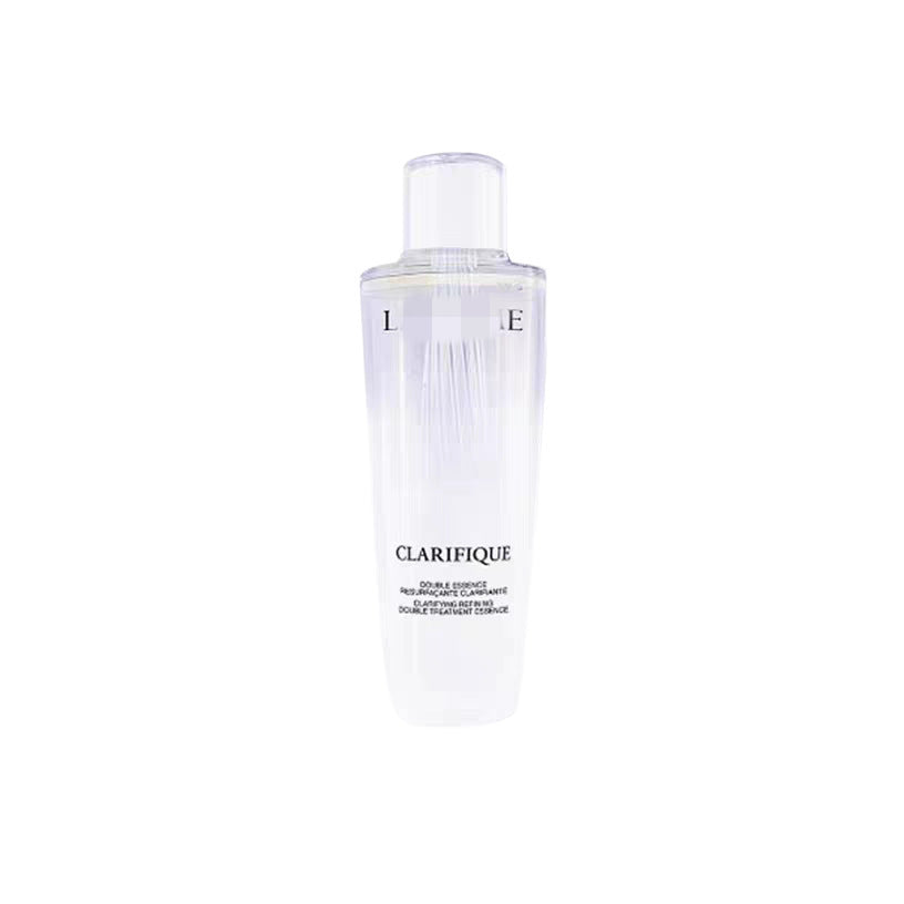 Genuine Orchid.Kou Xiaobai Tube Aurora Sunscreen40ml Pure Water Emulsion Facial Cleanser Cream Powder Water Black Bottle Base Serum