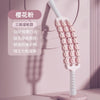 b66659fd-4c3d-41f0-afbf-f7e65a3d1eb2