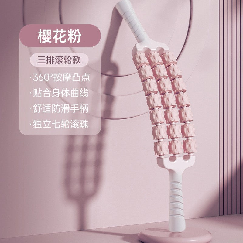 b66659fd-4c3d-41f0-afbf-f7e65a3d1eb2