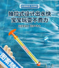 d604e95a-d871-456b-aa44-a0bd3ba993cd
