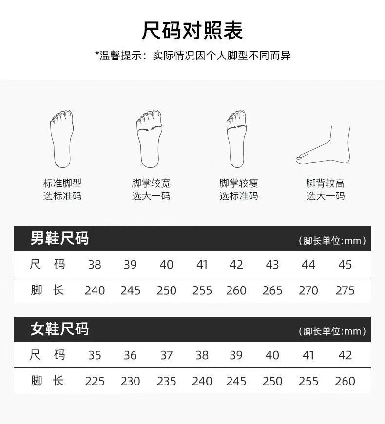 Men's Lace-up PU Waterproof Casual Leather Shoes Solid Color Shallow Mouth Soft Sole Soft Surface Low-top Men's Single Shoes Business Shoes