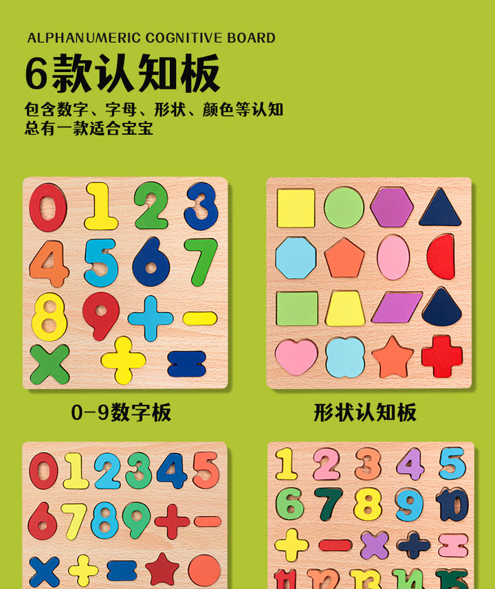 dc32f15b-8617-41cf-b4ff-a4473d030e0a