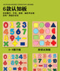 dc32f15b-8617-41cf-b4ff-a4473d030e0a