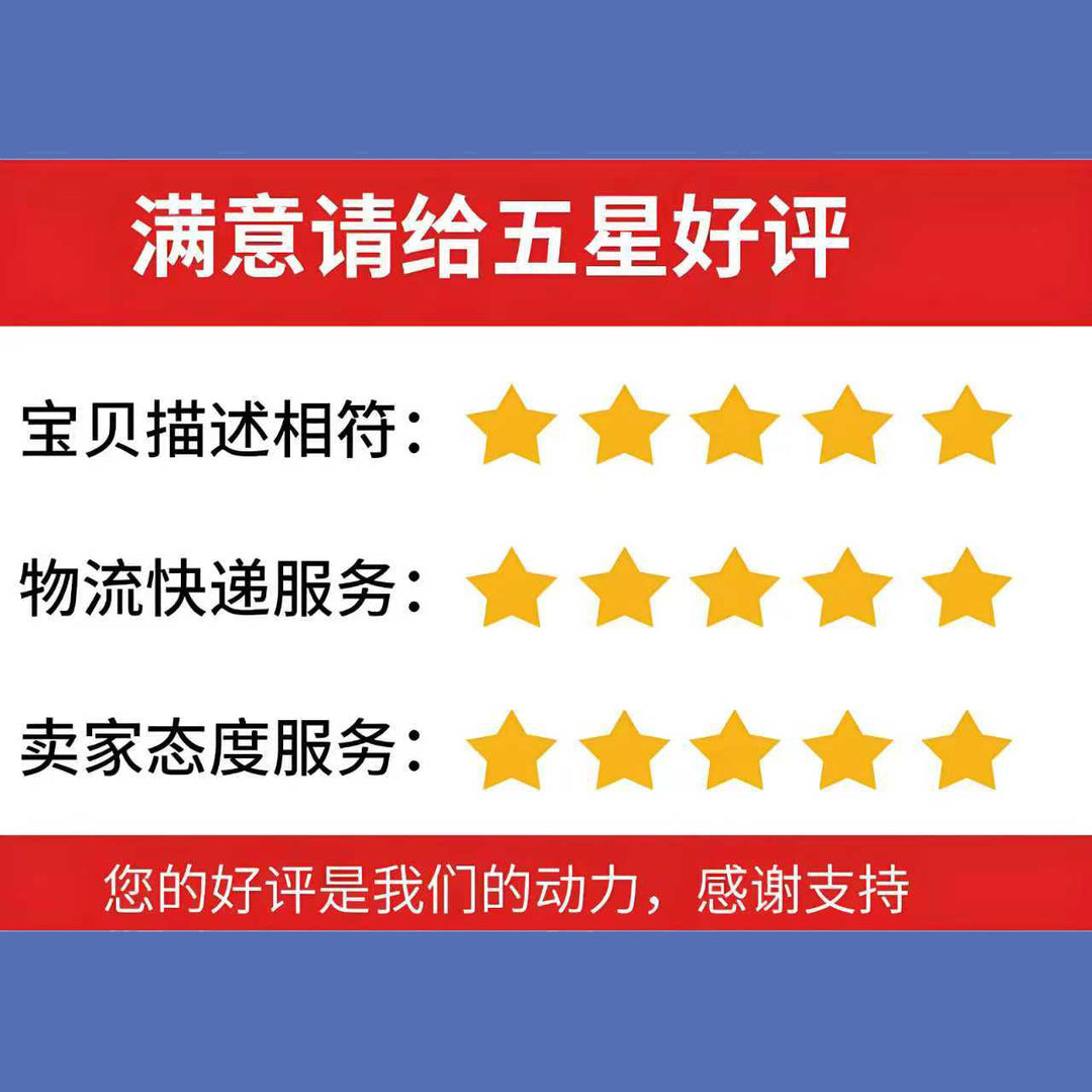 de99b536-f41e-4fc7-a1ac-376d223e26e1