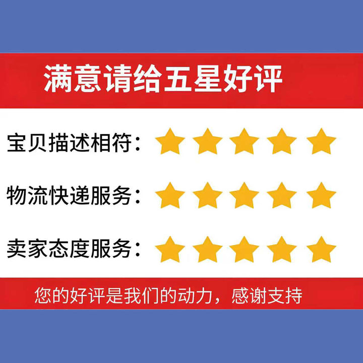 de99b536-f41e-4fc7-a1ac-376d223e26e1