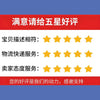 de99b536-f41e-4fc7-a1ac-376d223e26e1