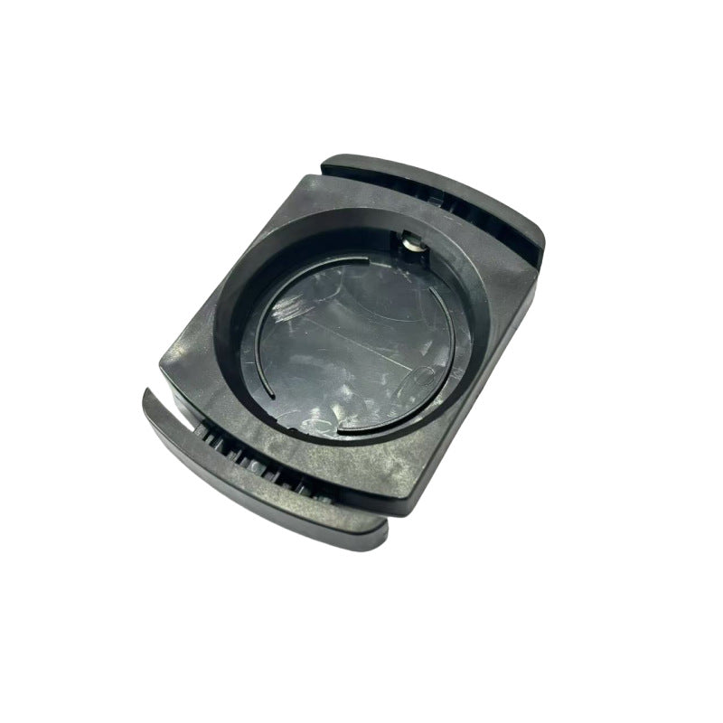 Cross-border hot go swing Multifunctional Can Opener Portable Stainless Steel Beer Opener Can Opener