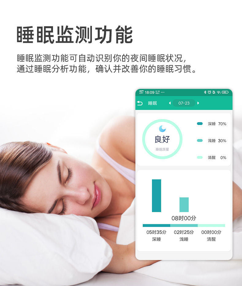 New Huaqiang North S10pro2025New watch10Multifunctional Bluetooth Call Smart Watch NFC Payment
