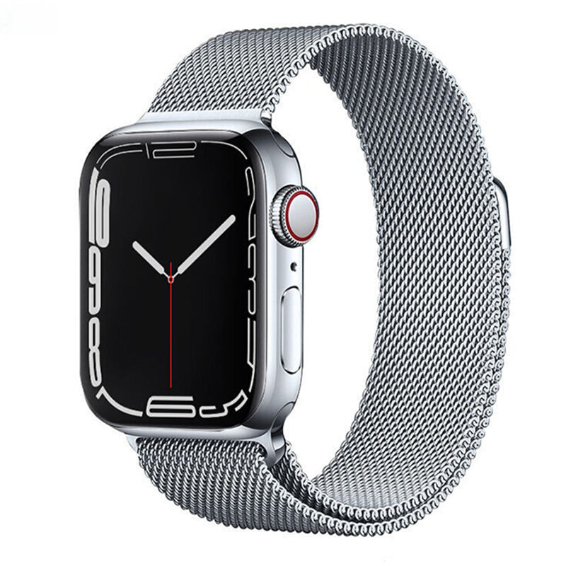 New Huaqiang North S10pro2025New watch10Multifunctional Bluetooth Call Smart Watch NFC Payment