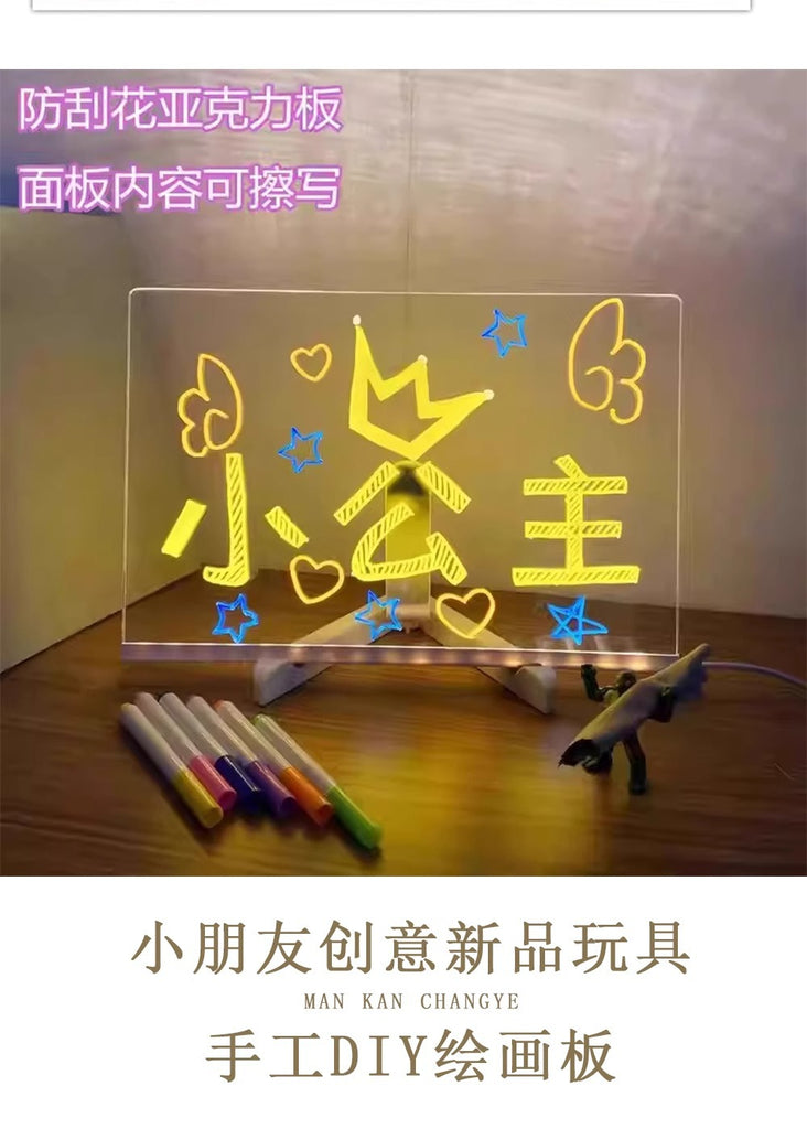 f37e49be-a267-432c-a583-574a58db6b17