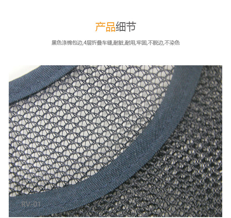 Printable LOGO Special for Japanese-style construction site reflective vest Japanese Reflective Vest Japanese Reflective Vest