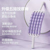 99e3a72b-9a92-4190-ba52-e13ccb63956c