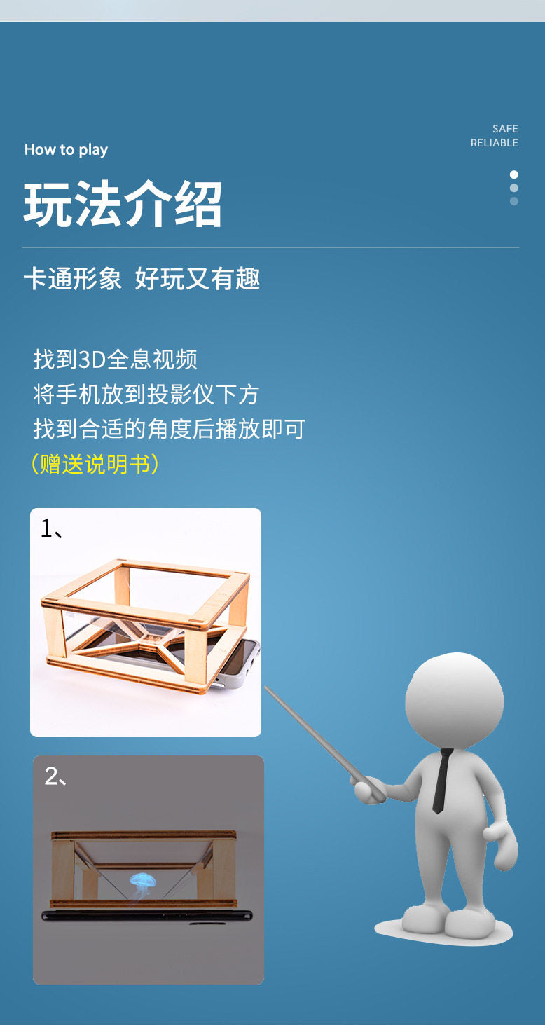 d86f1ea7-8cb3-4c38-8c51-c528b62763c4
