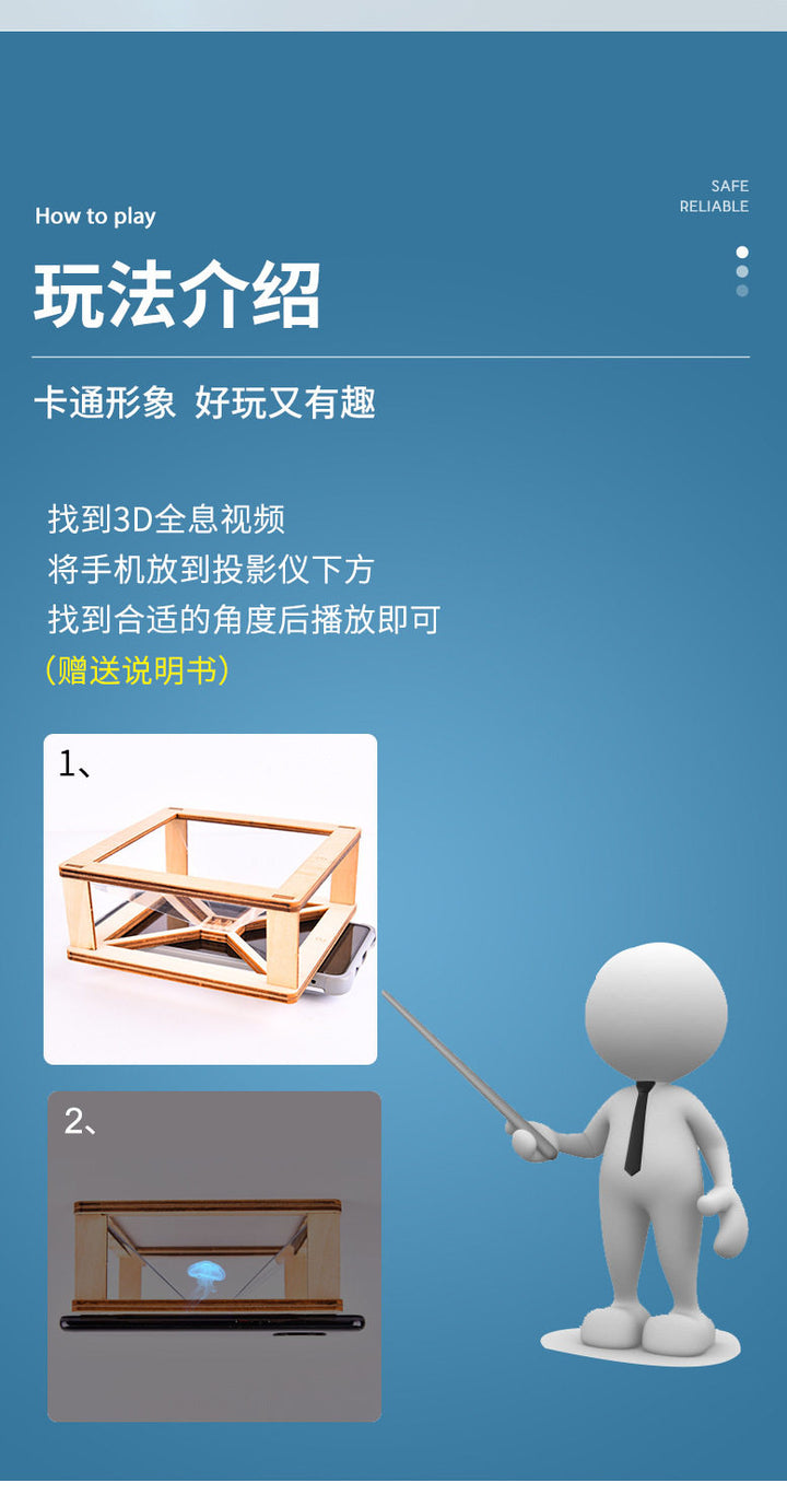 d86f1ea7-8cb3-4c38-8c51-c528b62763c4