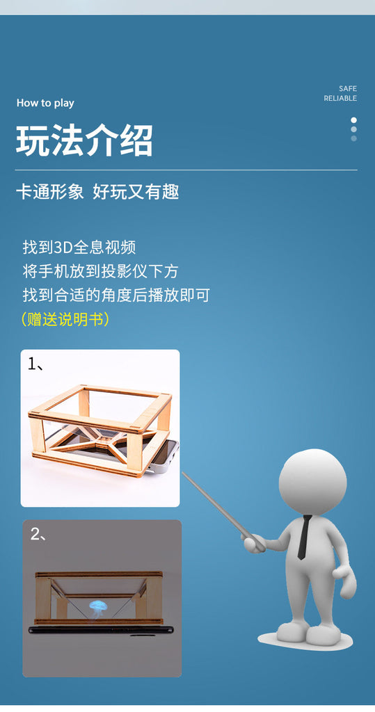 d86f1ea7-8cb3-4c38-8c51-c528b62763c4