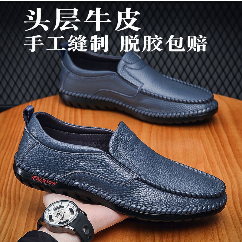 f5d1b762-71de-41d0-8d8e-6f8a0a4afb23