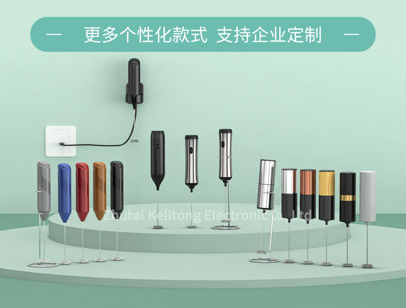 Electric Can Openers can opener Cross-border Hot-Selling Bottle Opener Set Can Opener Can Bottle Opener
