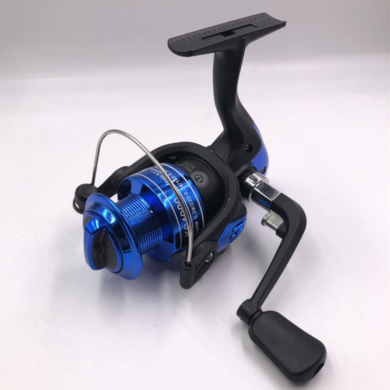 Sea Rod Fishing Rod Wholesale Long Casting Rod Fishing Rod Sea Rod Full Set Fishing Rod Set Fishing Gear Fishing Rod Cross-Border Fishing Gear Meter