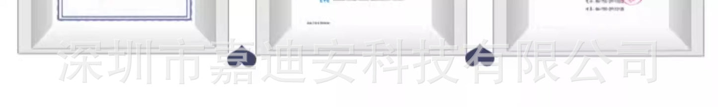 Water Immersion Sensor Wired Water Leak Alarm Warehouse Server Room Base Station Overflow Sensor Detector Switch