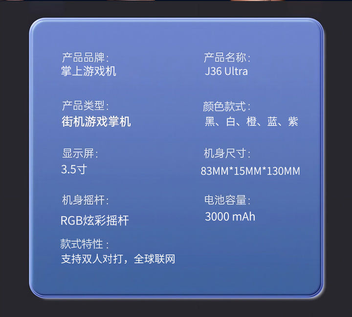 14cebb7d-26e2-4e9c-90d9-240bc96c63d3