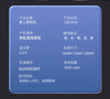 14cebb7d-26e2-4e9c-90d9-240bc96c63d3