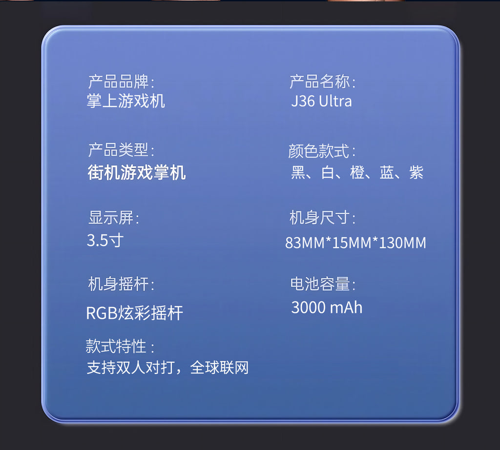 14cebb7d-26e2-4e9c-90d9-240bc96c63d3