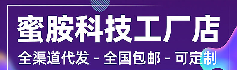 Nano Sponge Magic Eraser Kitchen Stain Removal Magical Shoe Cleaning Sponge Block Dishwashing Scouring Pad