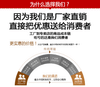 723dcdab-e47e-4f94-a06a-52303838679a