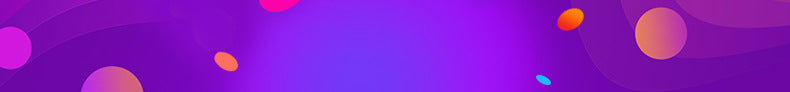 Capel Ice Cream Nine-Color Eyeshadow Palette Pearlescent Matte Rose Palette Under-eye Blush Oat Milk Tea Earth Pure Desire