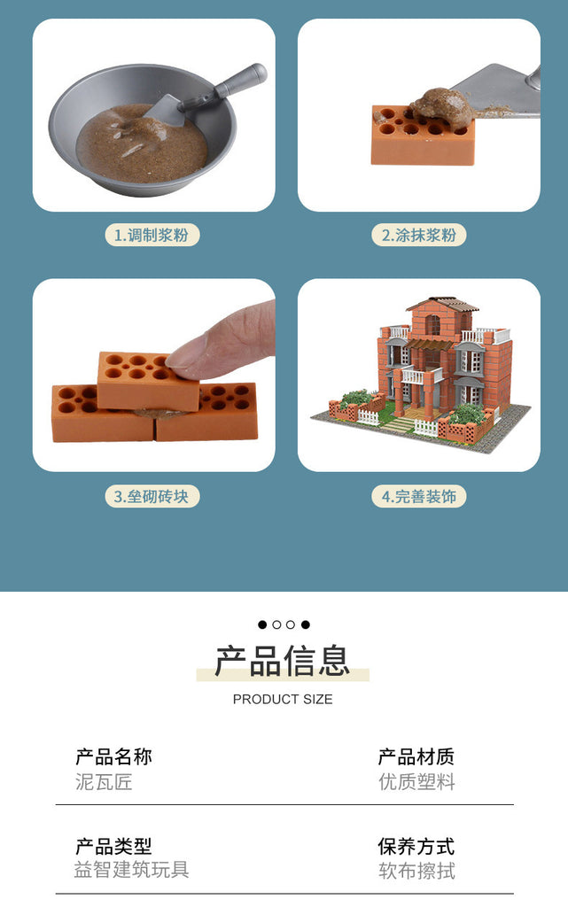 96a5fef6-fc11-440a-9e5c-547a55e4df8d