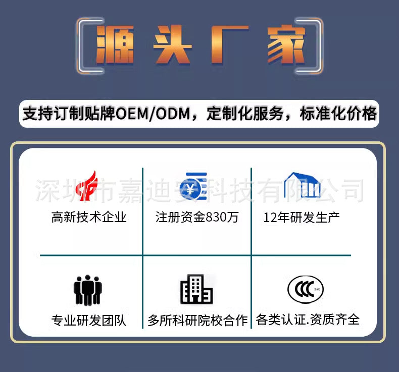 Water Immersion Sensor Wired Water Leak Alarm Warehouse Server Room Base Station Overflow Sensor Detector Switch