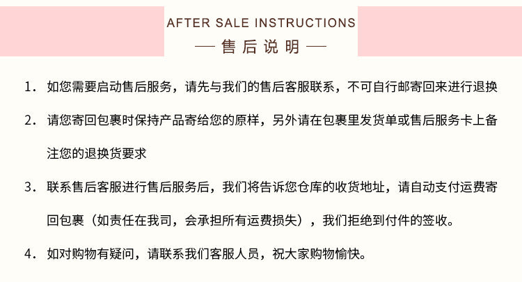 Wholesale production of jewelry sets Jewelry Set Decoration Four-Piece Set Real Gold Gold K Gold In Stock jewelry Jewelry
