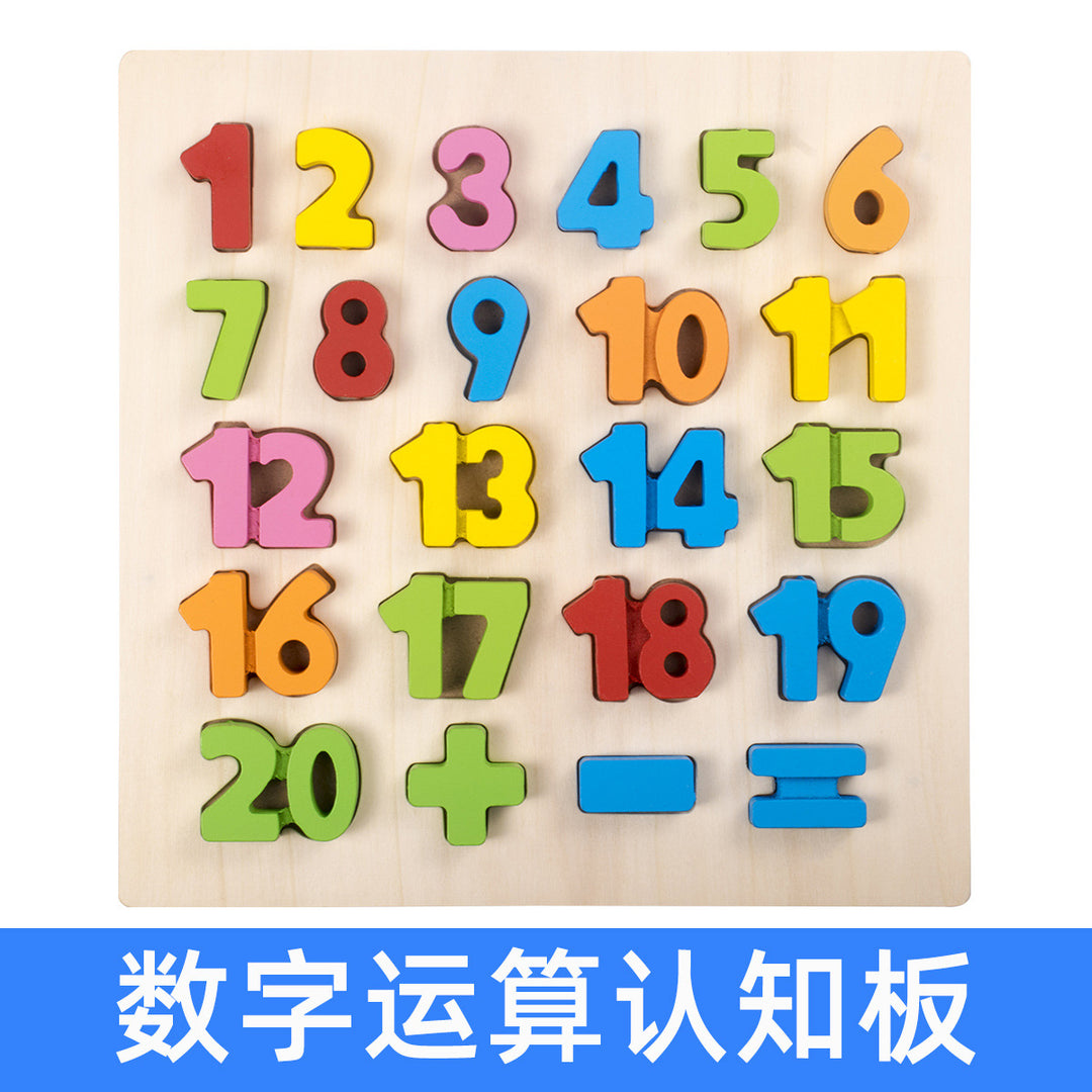 4d0b196f-e3f2-447e-beb1-417d3228ac72