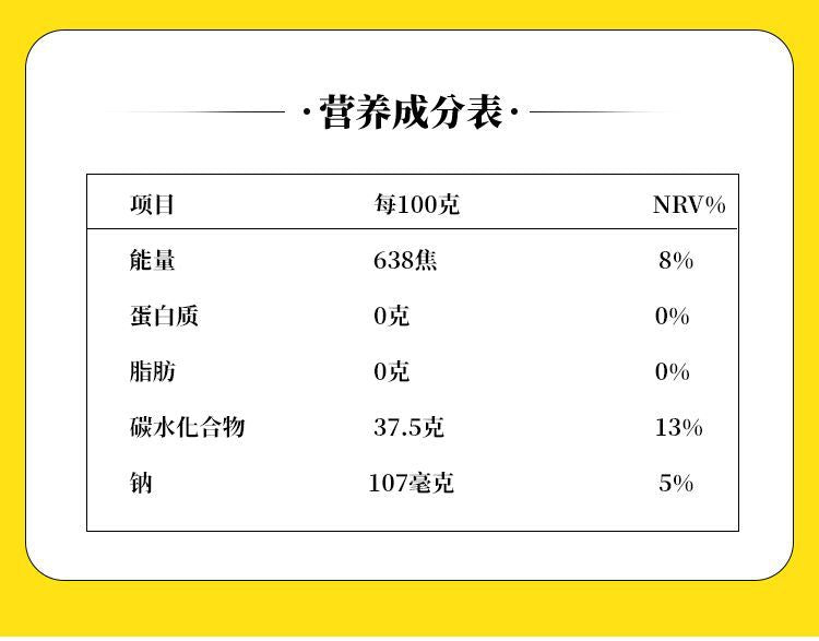 2kg Kumquat Lemon Juice Concentrate Original Fruit Juice Milk Tea Shop Commercial Use Special Fruit Flavor Beverage Thickened Liquid