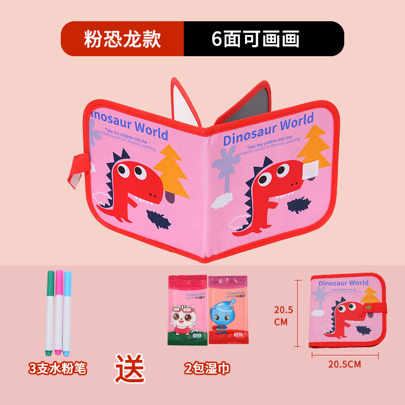 8f97a0fc-b4a4-4242-a11d-baa128a608e7