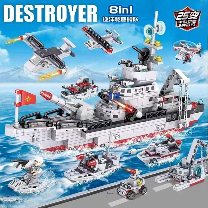 1d645e13-fd0b-47d7-8a5d-307f663fa7d9