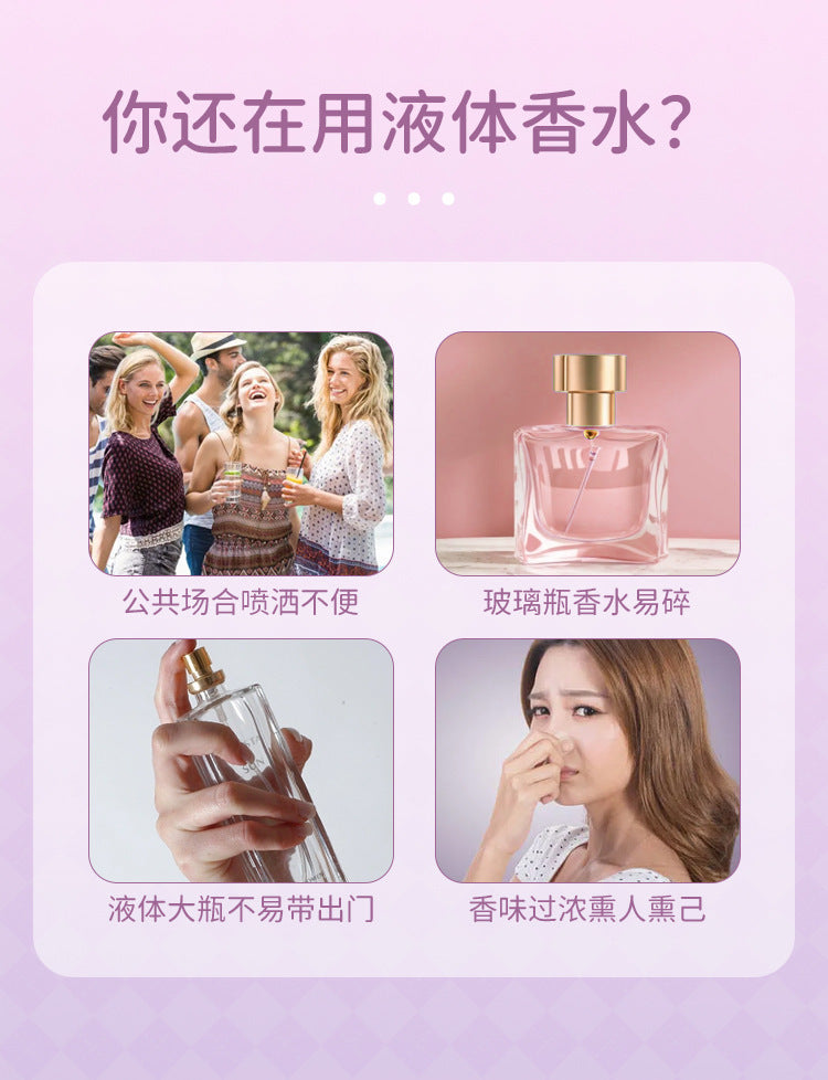2c99cbac-735f-4b32-b0b2-de6cc6b8301b