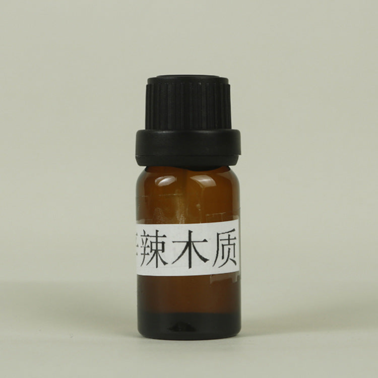 Amino Acid Transparent Soap Base Block Shea Butter Soap Base Fragrance Soap Essential Oil Handmade Soap diy Raw Material Plant-Based Soap Base