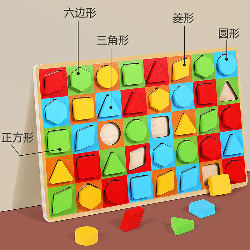 4219a328-a757-4cb4-ab13-b844e8171453