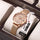 ae51856b-fad9-4ed5-bd9b-e898edb0bff0
