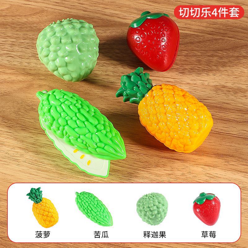 12d06576-af0d-4965-bd17-94b454c5c709
