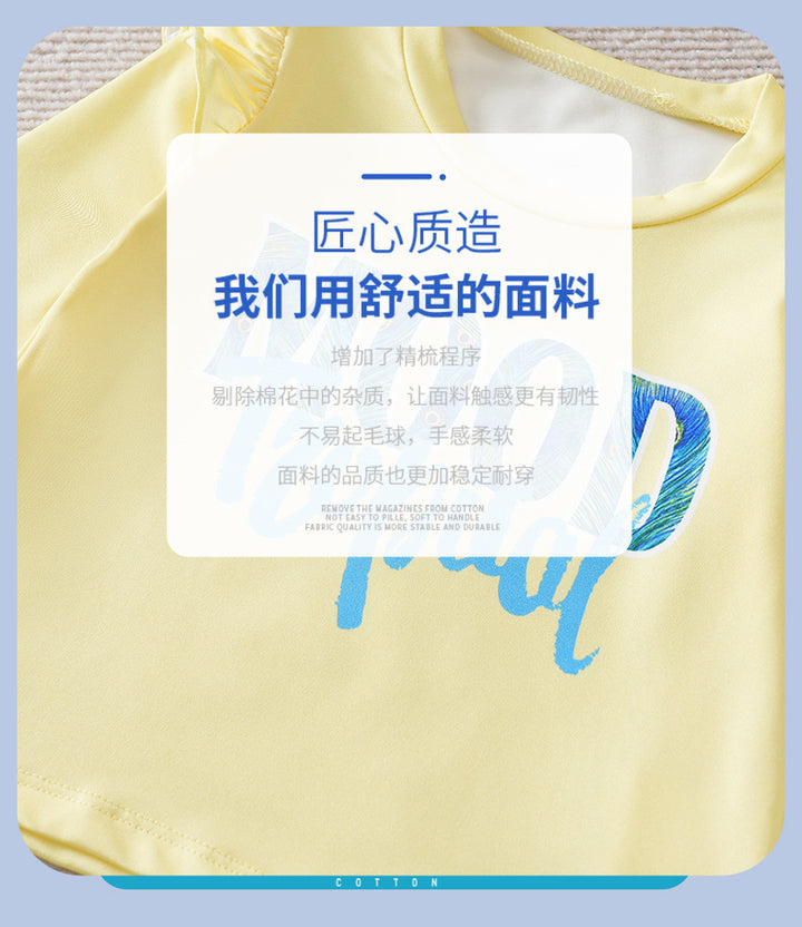 586190c6-3afa-4b60-91fe-c99d68fbee46