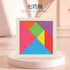e32acfab-cbbc-4813-b314-01bffcdecdf4