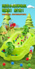 aaf2561e-d912-4460-bfb9-3739d6b03953