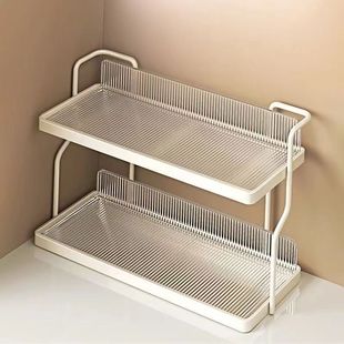 Kitchen Rotating Spice Rack Kitchen Countertop Supplies Seasoning Storage Rack360Rotating Kitchen Storage Rack Organizer