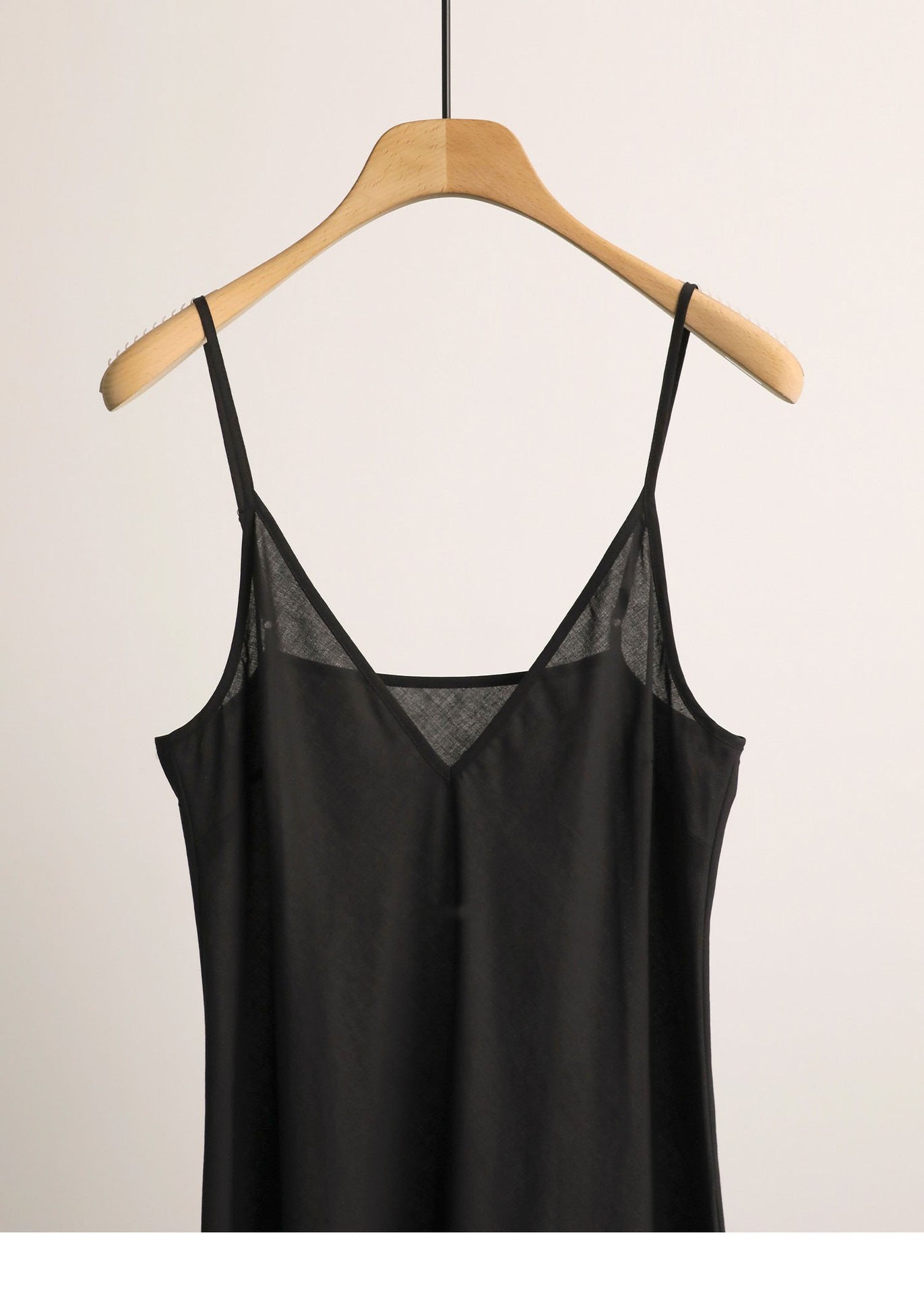 Spot Goods Gracefully Entering_Tencel Linen Blend Three-Dimensional Ribbed Texture Cocoon Design Dress2024Skirt