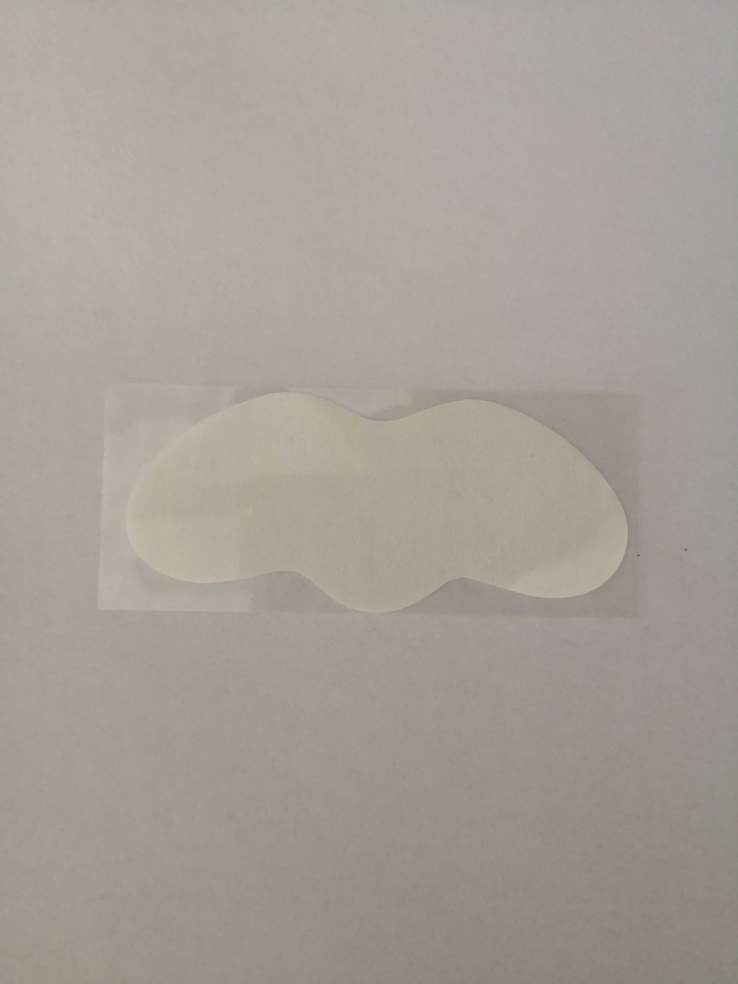 Hot-selling Blackhead and Acne Removal Nose Strips BLACKHEAD MASK 5PCS 10PCS 15PCS 20PC