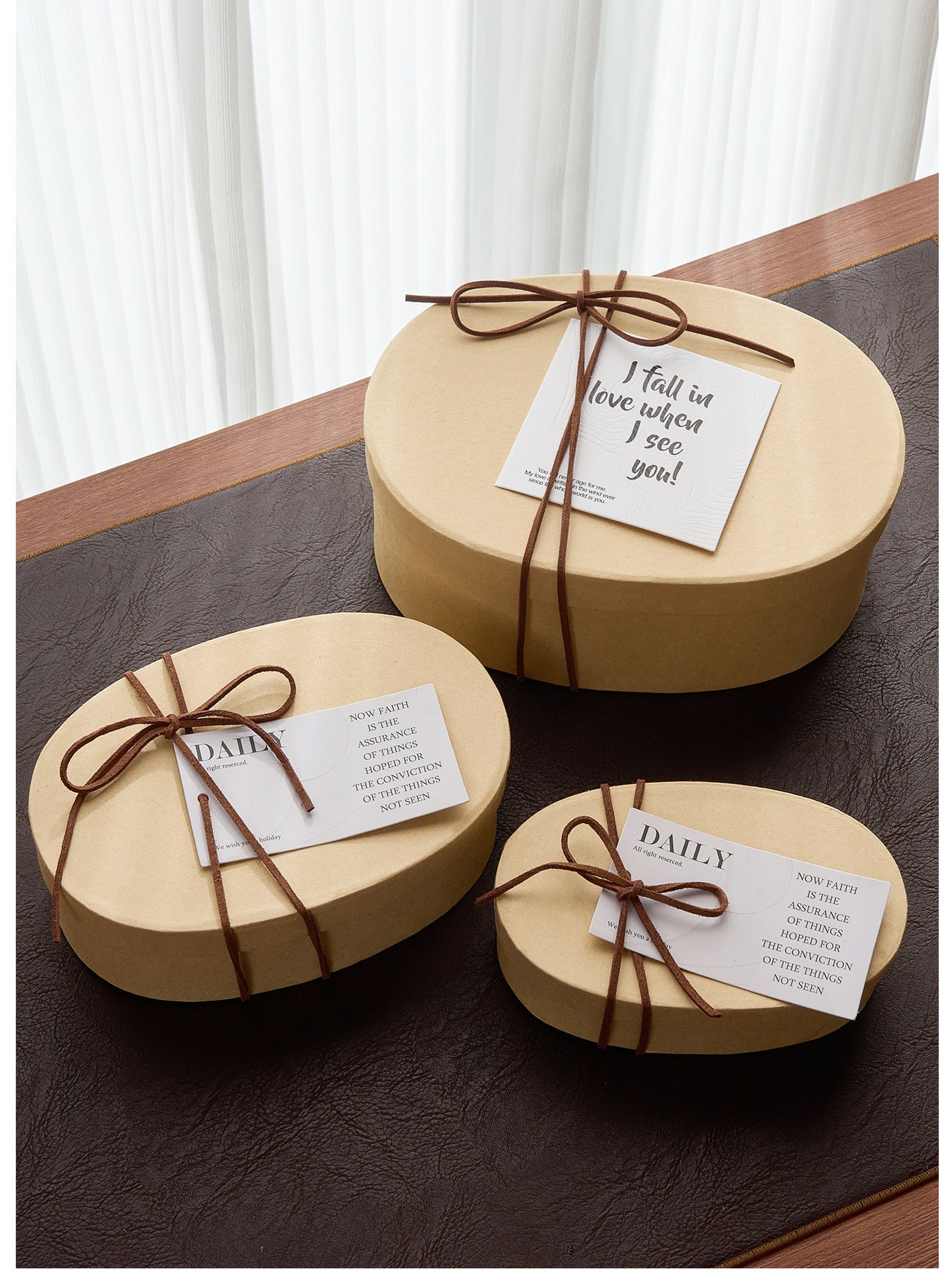 Handmade Soap Gift Box Grape Handmade Soap Gift Box Teacher's Day Gift Box Grape Scented Soap Gift Box Kraft Paper Box