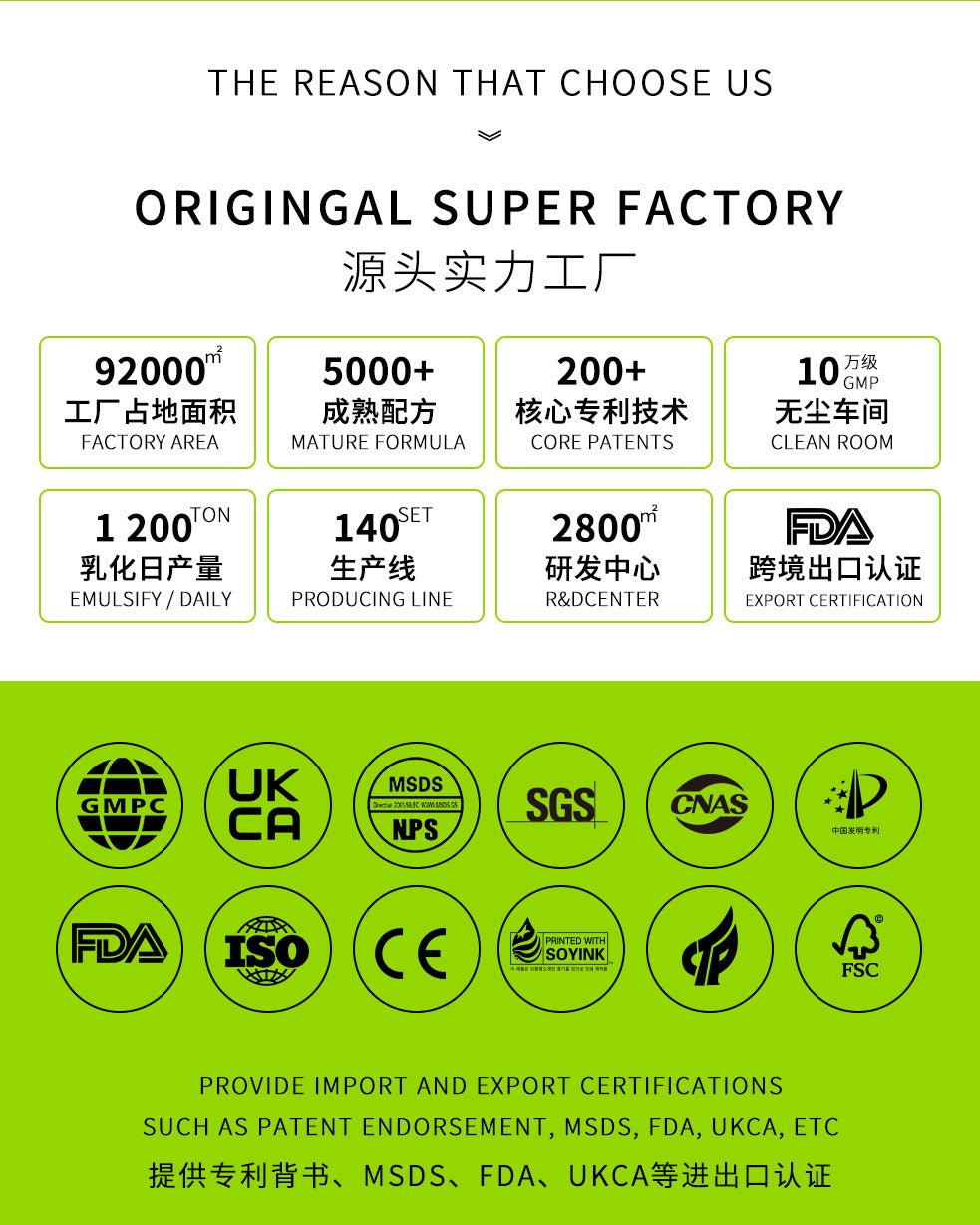 Cross-Border South Korea Seoul 1988 Eye Cream Retinal Eye Cream Liposomes4%Eye Cream Retinol Eye Cream